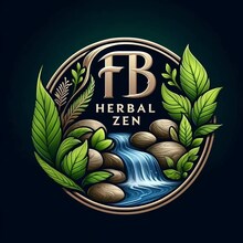 storefront logo